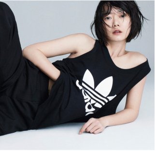 Name: Sharpay Zhāng.
Nickname: Inprocess.
FC: Bae Doona.
twitlonger.com/show/n_1sptnpo 
[@seeksrxvenge]