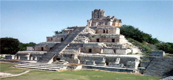 TripperTravelap's tweet photo. Descubre #Campeche con #TripperTravelGuide.
https://t.co/9I1LDCmwoP https://t.co/Q9bhKea2Bn