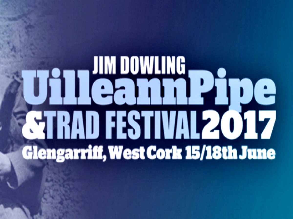 Eccles_Hotel's tweet photo. Delighted @RyanTubridyShow talking about the @JimDowlingTrad Festival @EcclesHotel in #Glengarriff this morning #WildAtlanticWay #WestCork 😀 https://t.co/ouwpCUNHQm