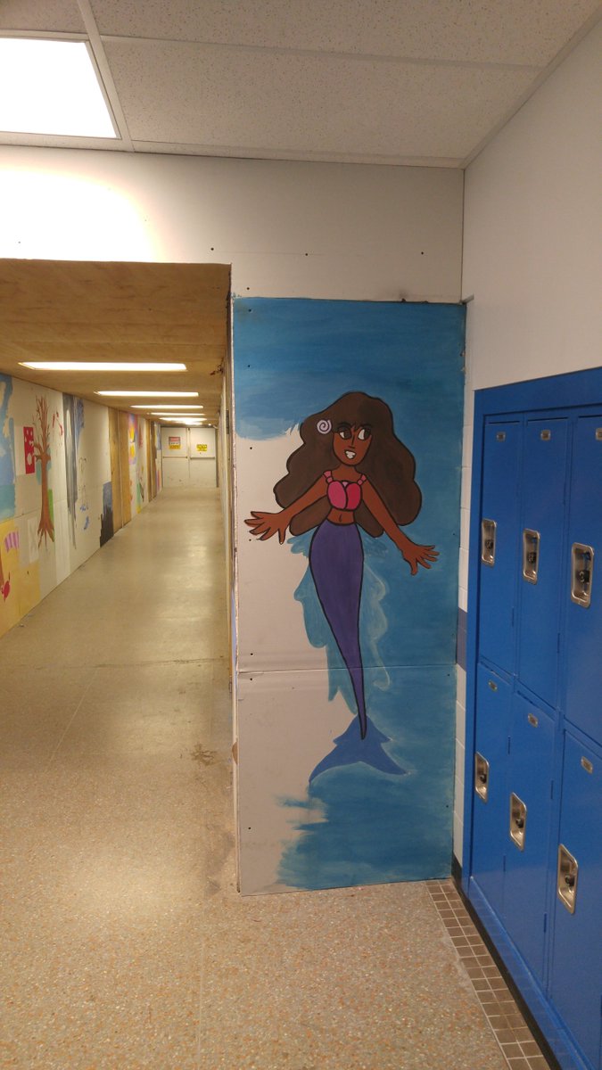 Sue Harris tweet media