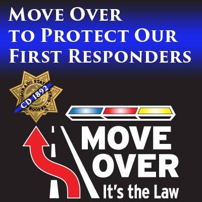 cspchief's tweet photo. #NewProfilePic https://t.co/Xm6SQ8d4aM