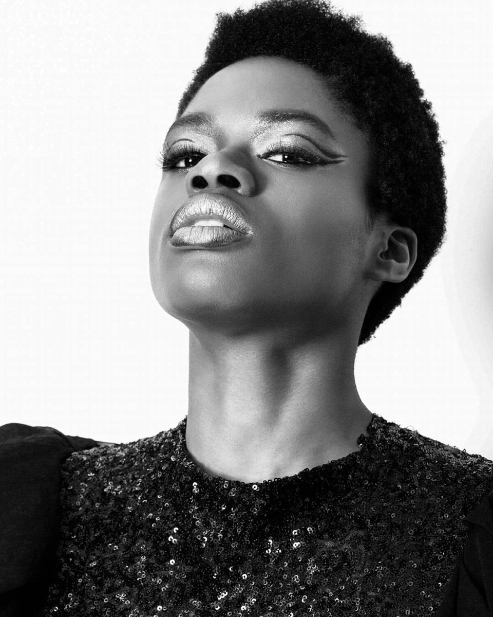 mahogany_models's tweet photo. All that shows is your confidence
@estellethegazelle
β’
#MahoganyWomen #MahoganyModels #melaninpoppin #modelofcolour #topmodel #toomuchsauce https://t.co/iu5DyKOuBo