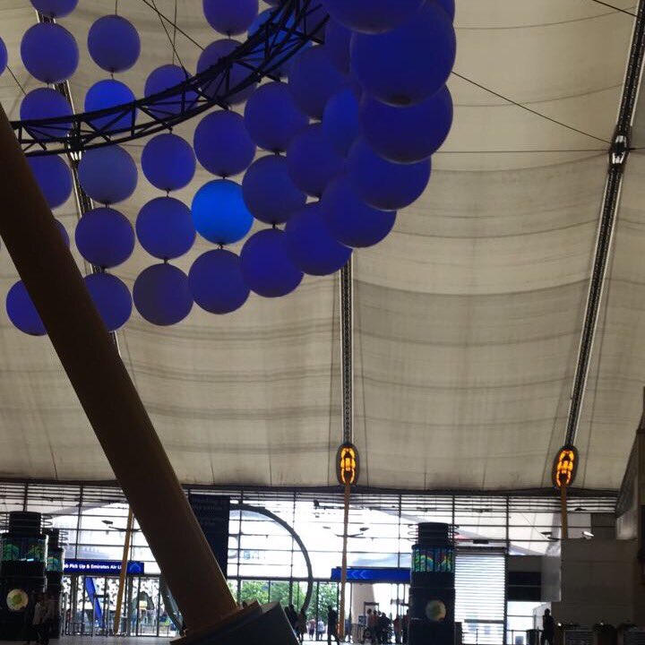 ShawnDailyLife's tweet photo. #IlluminateTourLondon 🇬🇧 https://t.co/Gl4VOHKl15