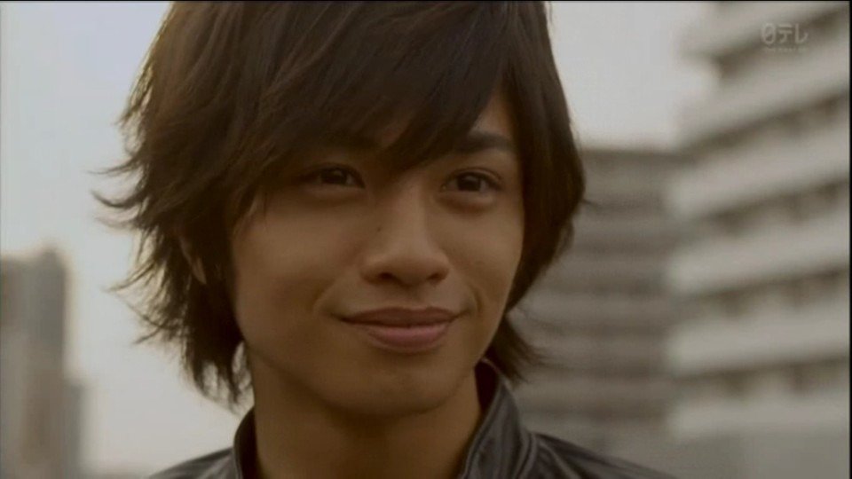 birdofparadis__'s tweet photo. いままで、ちゃんと
伝えられなかった事を言うよ

#RTしたnrさんで気になった人お迎え 

〝俺、君の事が大好きだ〟

#nrさんで気になった人お迎え 

俺、君の事心から…
                 心から愛してる。

#RTした人で気になった人フォローする https://t.co/fgWANwbGe1