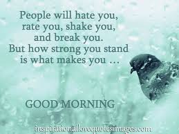 4everBSGirl's tweet photo. Good morning to all my twitter family May you have a blessed day https://t.co/70XLP5R4AB