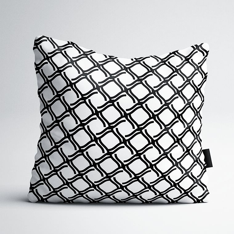 HMJS_Designs's tweet photo. #patterns #patterndesign #surfacepatterndesign #classicpatterns Added mockup pics to my most popular set. https://t.co/SOXjDVERme https://t.co/ofjipjIX5A