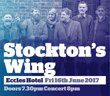 Eccles Hotel & Spa (@eccles_hotel) on Twitter photo Delighted @RyanTubridyShow talking about the <a href="/JimDowlingTrad/">JimDowlingFestival</a> Festival @EcclesHotel in #Glengarriff this morning #WildAtlanticWay #WestCork đ Delighted @RyanTubridyShow talking about the <a href="/JimDowlingTrad/">JimDowlingFestival</a> Festival @EcclesHotel in #Glengarriff this morning #WildAtlanticWay #WestCork đ