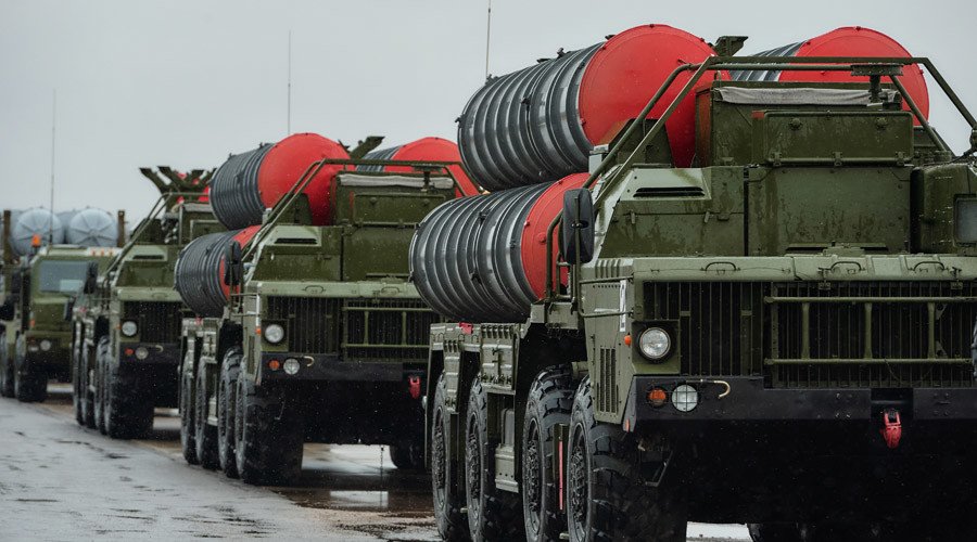 BREAKING: Russia ready to supply S-400 missile systems to Turkey – Putin on.rt.com/8da6  " <a href="/RikReporter/">Rik Konijnenbelt</a> <a href="/NOS/">NOS</a>