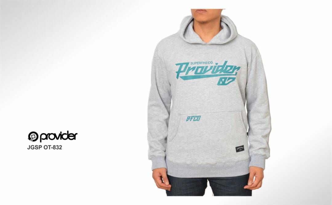 PROVIDERcloth 
at Puri.Cendana1 Tbn-BKS 2BBA6A66 | 

#EvilStore jl.RayaSetu  yys.ALMUSLIM KP.UTAN Tambun_BKS D33C9762