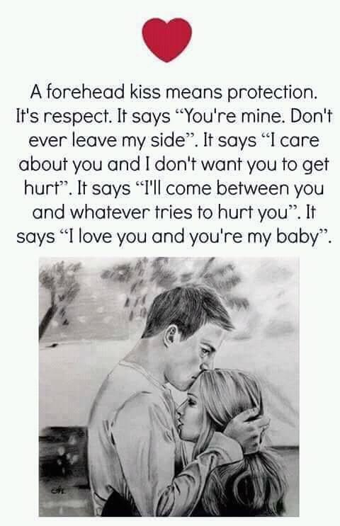 4everBSGirl's tweet photo. https://t.co/2stsmxyIwF