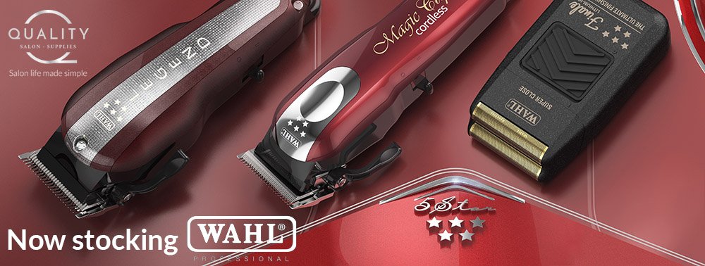 QualitySalonSupplies tweet media