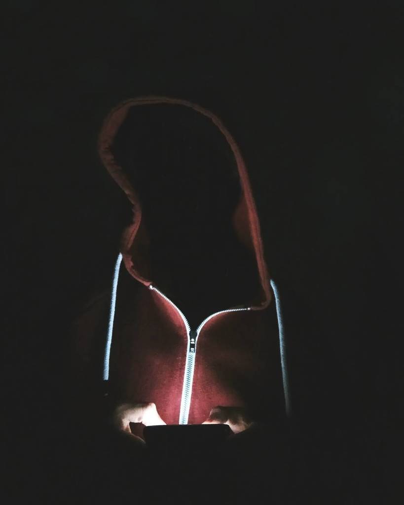 esedesak's tweet photo. #foto #photo #vsco #vscocam #picsart #instaphotos #madrileño #edicion #noface #creativephoto #makephoto #clicandpi… https://t.co/d7x7eSwZQk https://t.co/ViTTd7gwsL