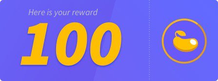kramyummy's tweet photo. Your friend on Blued just sent you a gift card!Tap the link and both of you will get 100🍊! https://t.co/JGkFkqWHrY https://t.co/NIP6djRhVC