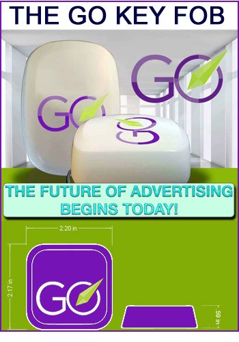 neotericnotions's tweet photo. What is it: https://t.co/EHx2Ph4Orw
Become an Affiliate: https://t.co/iFGVxLEtSQ
Customer: https://t.co/FuGpgb8RDN
#asirviago https://t.co/TFWnqOq8CX