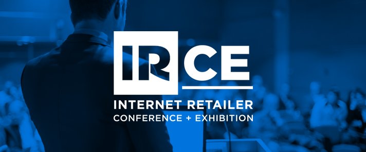 Inriver_PIM's tweet image. [Blogpost] inRiver Welcomes You to Chicago for IRCE! #blog #inriver #irce17 #chicago ow.ly/E23b30cdqeg