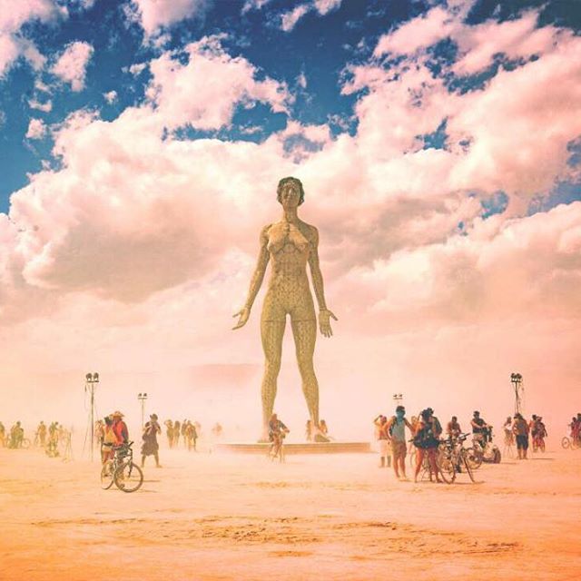 mydestinationvr's tweet photo. Where is it? https://t.co/ni4tgSbHVg