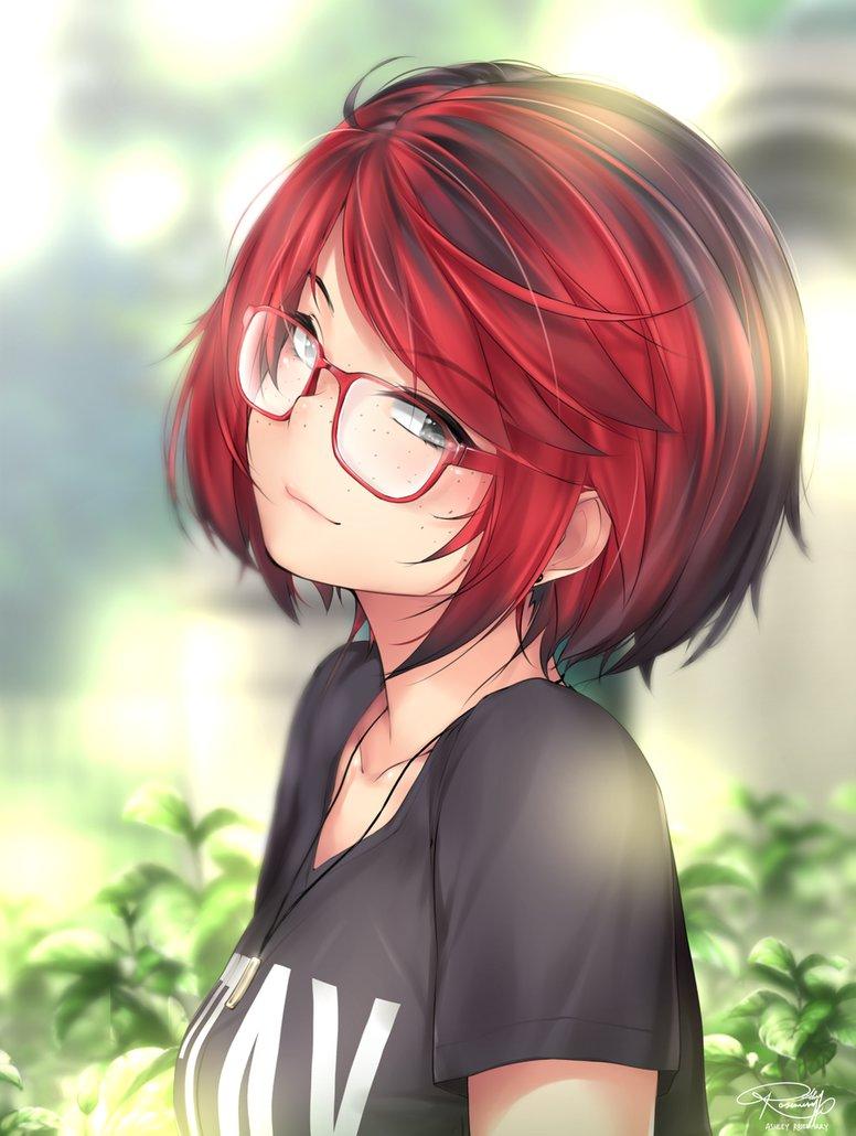 BitchyCrimson's tweet photo. "Fuck it. I'll party and sex now, and study later."

+ Flipped account

+ Art belongs to Kopianget (DeviantArt)

+ 18+ RP

+RTs? https://t.co/n90Hpp46Ad