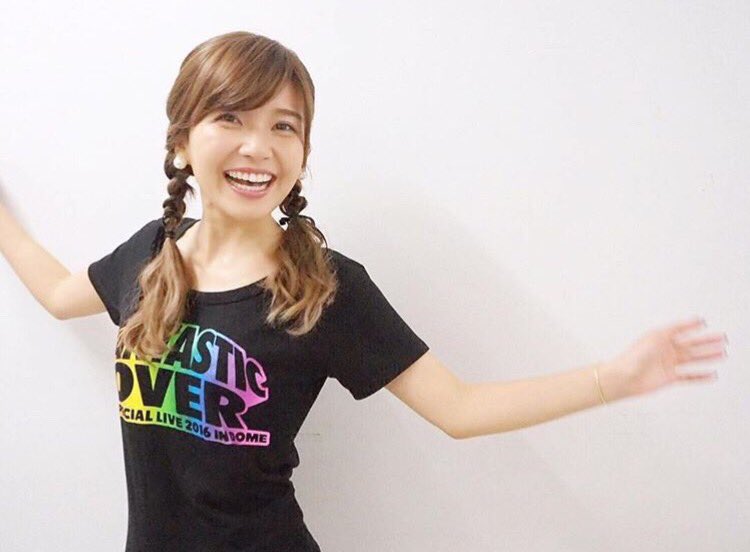 aaa24luv335's tweet photo. 🌼タグします🌼

✔滋賀県住みの19歳

✔宇野ちゃん寄りのall

✔WOG 京セラ 9月8日参戦

たくさんのaヲタさんと仲良くなりたいので、RTお願いします❣️

 #AAA  #WOG  #aヲタさんと繋がりたい #RTしたaヲタさん全員フォロー https://t.co/v3vWka8uYo