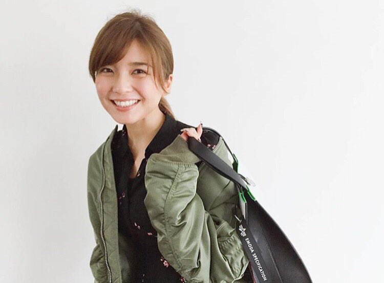 aaa24luv335's tweet photo. 🌼タグします🌼

✔滋賀県住みの19歳

✔宇野ちゃん寄りのall

✔WOG 京セラ 9月8日参戦

たくさんのaヲタさんと仲良くなりたいので、RTお願いします❣️

 #AAA  #WOG  #aヲタさんと繋がりたい #RTしたaヲタさん全員フォロー https://t.co/v3vWka8uYo