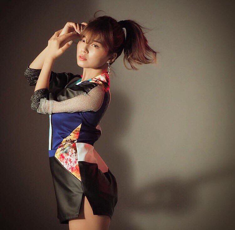 aaa24luv335's tweet photo. 🌼タグします🌼

✔滋賀県住みの19歳

✔宇野ちゃん寄りのall

✔WOG 京セラ 9月8日参戦

たくさんのaヲタさんと仲良くなりたいので、RTお願いします❣️

 #AAA  #WOG  #aヲタさんと繋がりたい #RTしたaヲタさん全員フォロー https://t.co/v3vWka8uYo