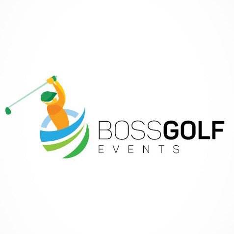 Delighted to be supporting <a href="/BossGolfEvents/">Boss Golf Events Ltd</a> with their showcase day at Worlsey Park. Follow the action live >> bit.ly/bossWP17