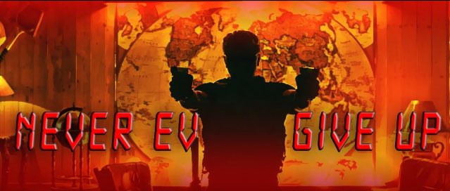 SSMusicTweet's tweet photo. #ClassyVIVEGAMTeaser394KLikes #RecordBreakingVivegamTeaser #Ajithkumar @directorsiva !! https://t.co/iMAzJSSVp3