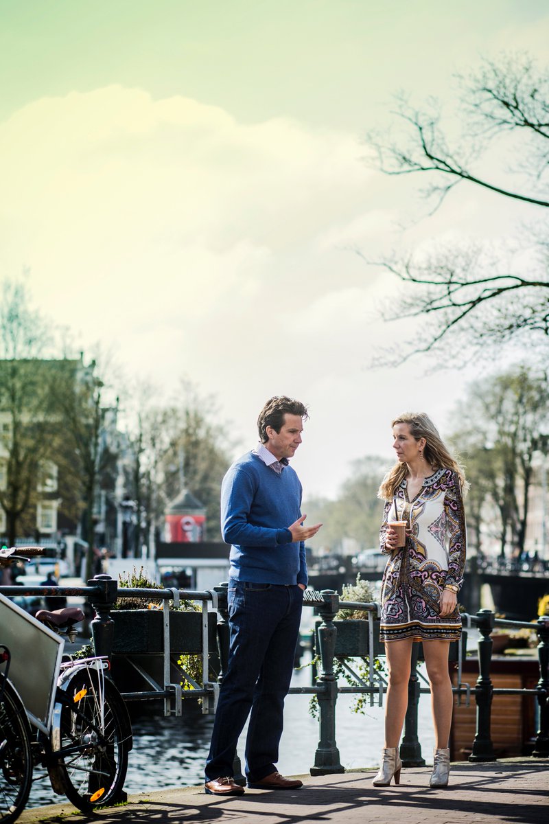 ElkeGeraerts's tweet photo. Read here my interview with bestseller author @tonycrabbe about how we can reach more focus #lessbusy #flow #focus https://t.co/YLiQsHyq6H https://t.co/u9U7WLHwtF
