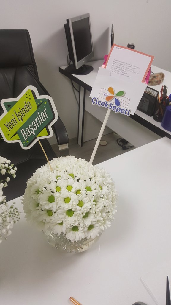 @denizkaracarab çok teşekkür ediyorum 💛💛💛🌼🌼🌼