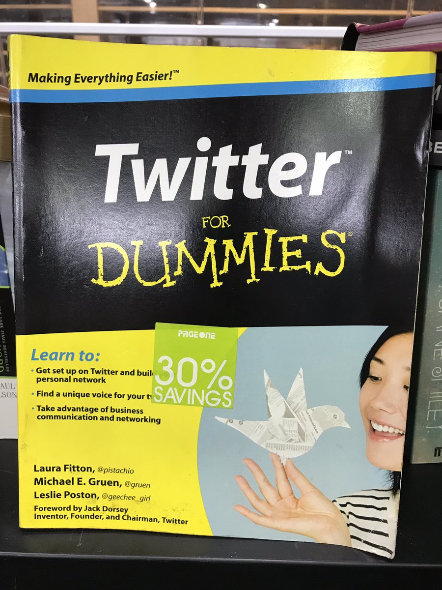 _tyr504's tweet photo. Hey @realDonaldTrump, I got u fam https://t.co/KjHSJlg4CR