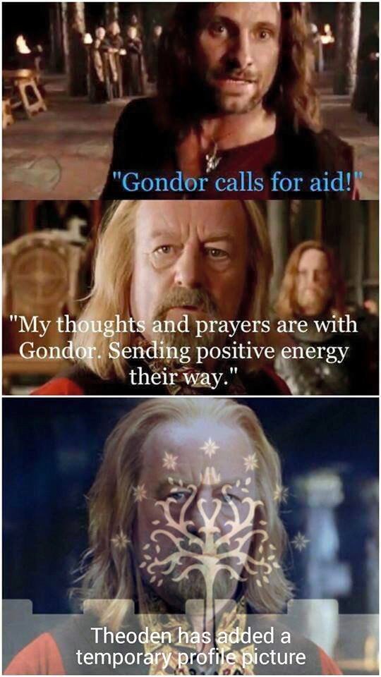Petr_cz29's tweet photo. Dnešní absolutní vítěz, fakt dokonalost!!!
😂😂👍

z FB > Welcome to the Internet @4funsociety https://t.co/X12pnmmL5Q