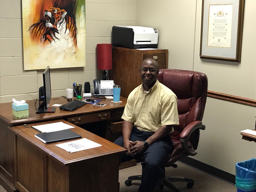 Wesley Kluck tweet media