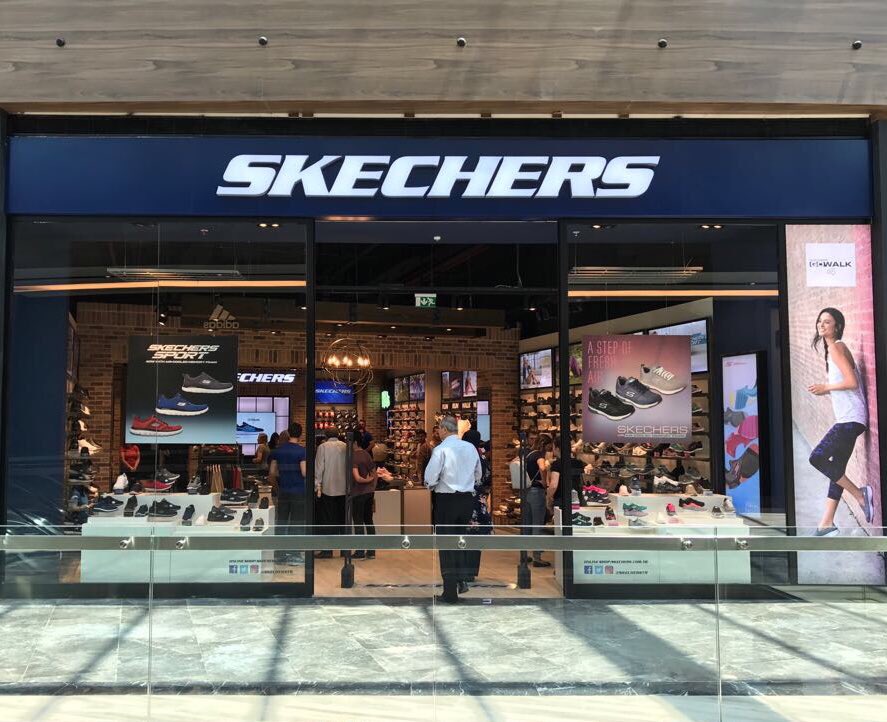 cerrar bar Empírico Skechers Turkiye (@SkechersTR) / Twitter