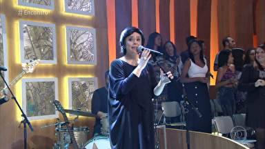 Cultura95's tweet photo. ✔ #FernandaTakai ★ @FernandaTakai no #Encontro ➜ https://t.co/EKxjtjQcau ☺ #FernandaTakaiNoEncontro ♪♫ #NadaPraMim #FernandaTakai2017 #GLOBO https://t.co/Mir5cOVfaZ