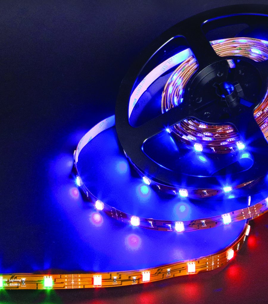gmltg's tweet photo. #CountdownToDallas @DallasMarket will be hosting #Lightovation June 21-24. See the best of #LED lighting in our showroom TM-3143 https://t.co/2omA431fhr