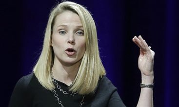 QuoteHerTech's tweet photo. Ahead of the upcoming #WomenInTech #meetup lets look at the female trailbrazers of 2017. #YouEqualTech #QuoteHerTech https://t.co/Z5o55LGJtu https://t.co/5kJGdJCqMz