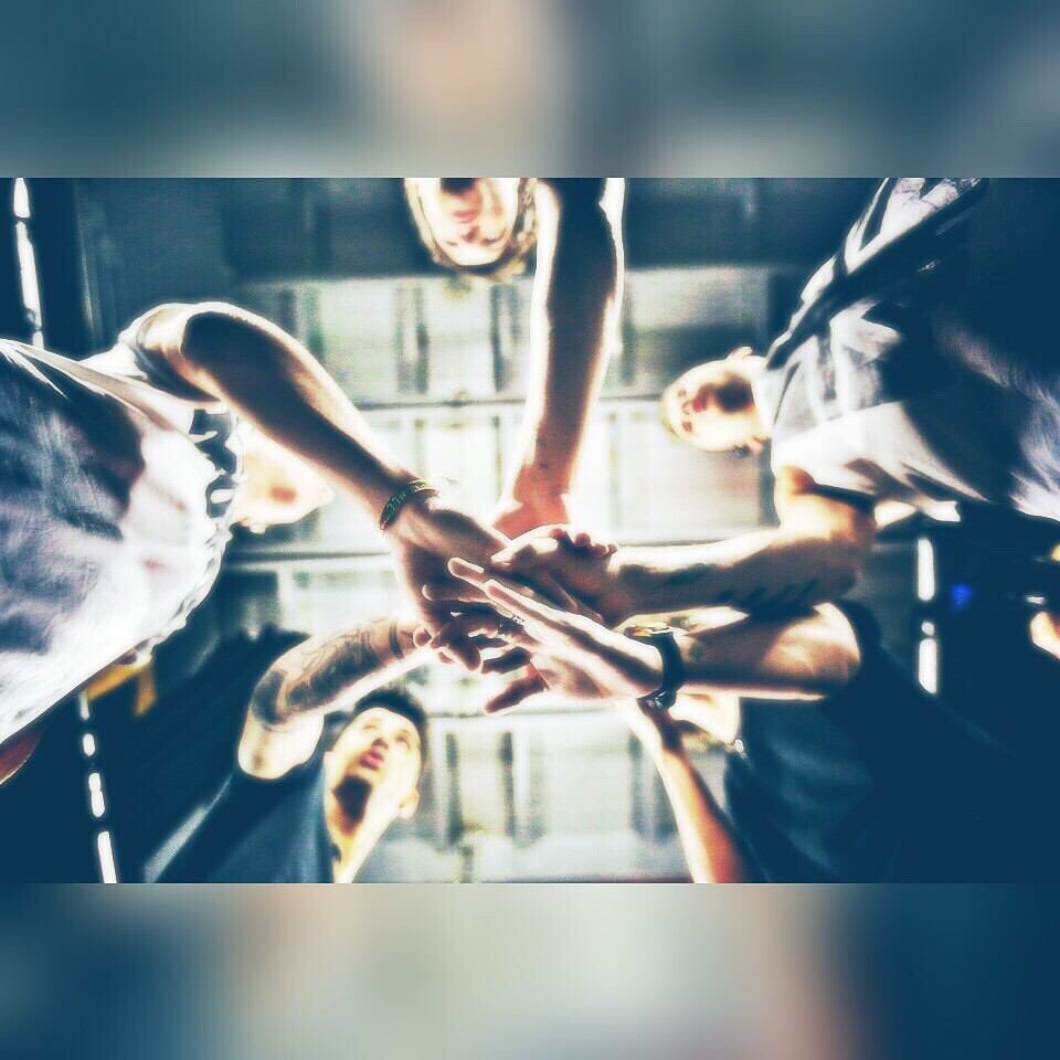 3Qc5n's tweet photo. フォロワー様👐
力を貸して下さい〜😍

タグします！

#OneDirection好きな人RT 

#DirさんRT

#Dirさん全員と繋がりたい 

#RTしてくれたらフォローします 

🌺フォロバしてくれる人限定🌺 https://t.co/ZGqfTPiHXh