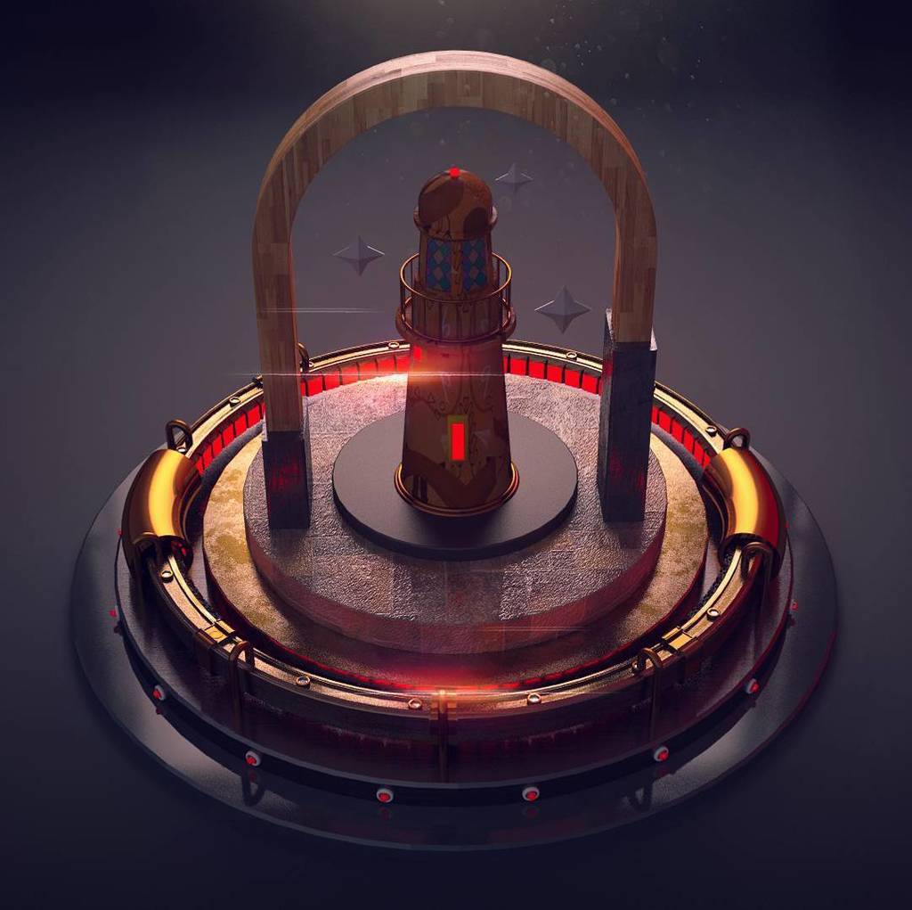 jonnatanjaes's tweet photo. Model 3D #cinema4d #vrayrender #c4d #vray #3d #photoshop #shader #texture #motiondesign #designinspiration #artmod… https://t.co/rhS9OCIL7x https://t.co/LxLjBsdvVW