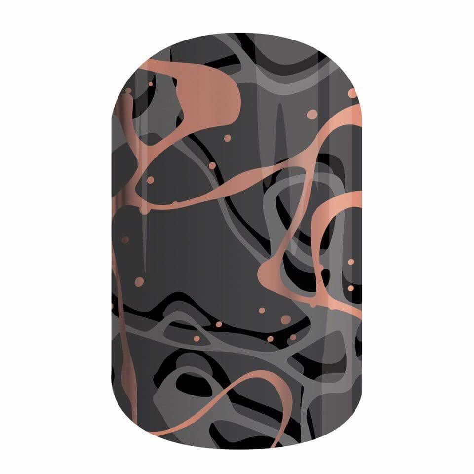 ohsnapletswrap's tweet image. Throwback Thursday is HERE!!!! 🚨🚨