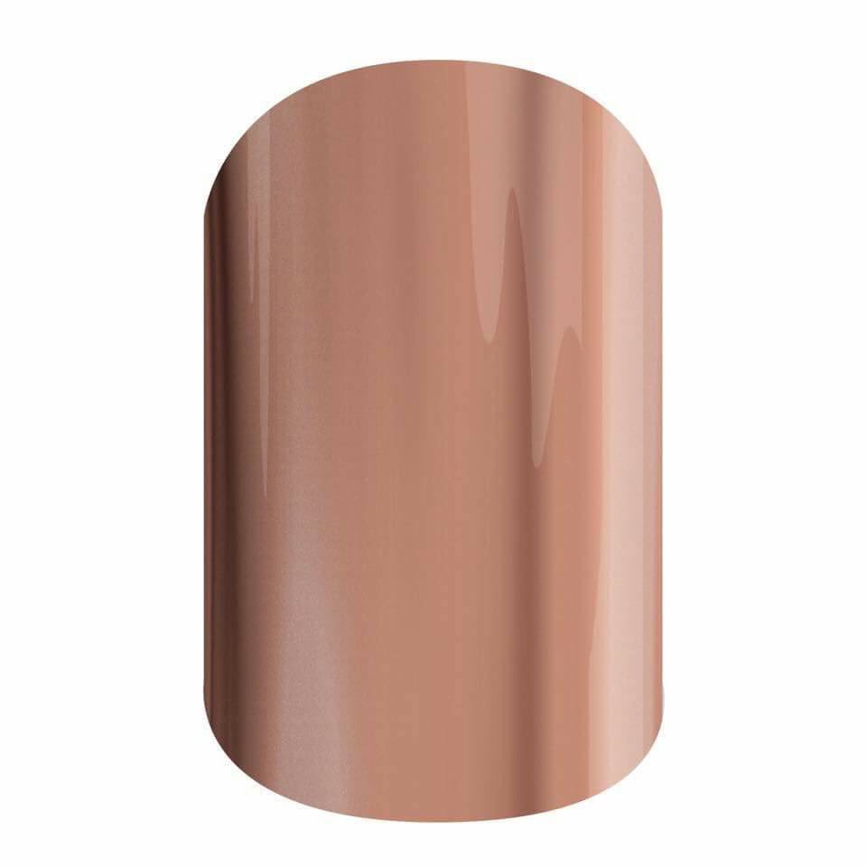 ohsnapletswrap's tweet image. Throwback Thursday is HERE!!!! 🚨🚨