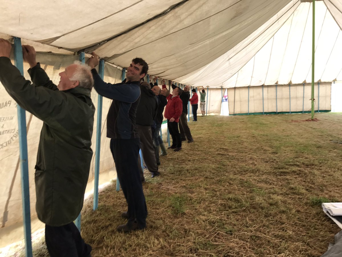 pablitoblanco's tweet photo. Way to go #teamdrumcree! #atimetoheal @theprayerhouse https://t.co/F6qjoDGr0o