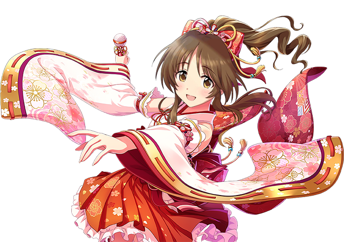 巫女服のtwitterイラスト検索結果 古い順 巫女服のtwitterイラスト検索結果 古い順