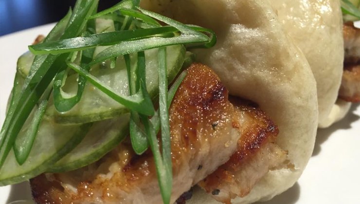 SeizeTheWeekday's tweet image. 5 Reasons You Need To Be a Regular @butapub - bit.ly/2srQp7O