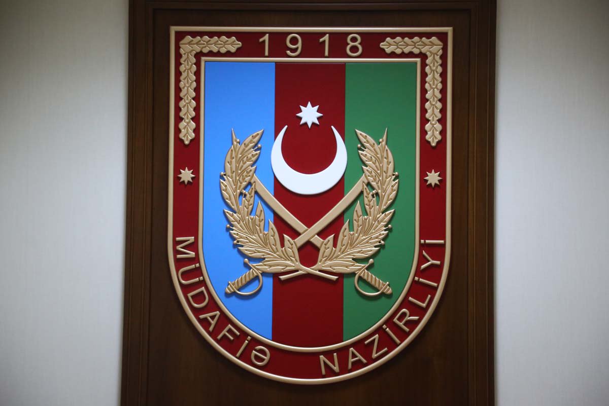 virtualkarabakh's tweet photo. #AzerbaijaniArmy destroys #Armenian #Command-and-#ObservationPost https://t.co/9jIU9VlCkX #AzeMoD #AzeArmy #Karabakh #KarabakhNow #armenia https://t.co/SmKVETtTZ8