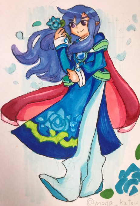 インキュバスのtwitterイラスト検索結果 古い順 インキュバスのtwitterイラスト検索結果 古い順