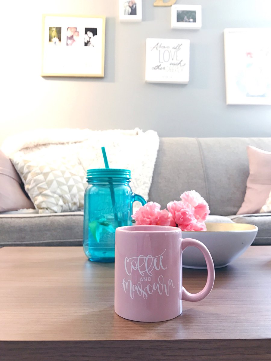 The Freckled Goose tweet media