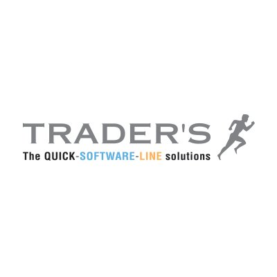easi_net's tweet photo. #EASIID @Traders_QSL presenting their #highavailability, #anonymiser, #BI and #security solutions! #inspiration https://t.co/MXOhoB61Vz