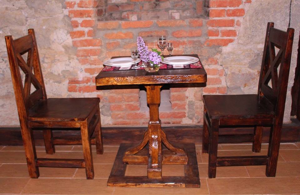 Ճաշելու և ընթրելու լավագույն վայրը Դիլիջանում... 
Համեցեք Legend of Dilijan Restaurant &amp; Hotel...
Call: (098)801535 or (055)801535