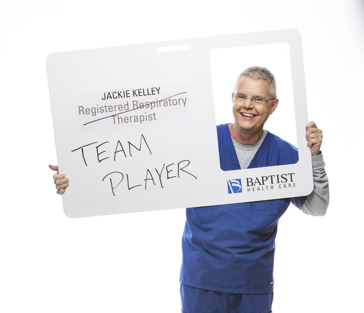 eBHC's tweet photo. We are currently looking for operating room nurses. For more information or to apply: https://t.co/51iHvr7kGm #JoinBaptist https://t.co/m6eKgXP2YP