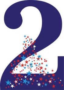 PtboRelayON's tweet photo. 2 Days Until Relay! https://t.co/BVBK15pq88