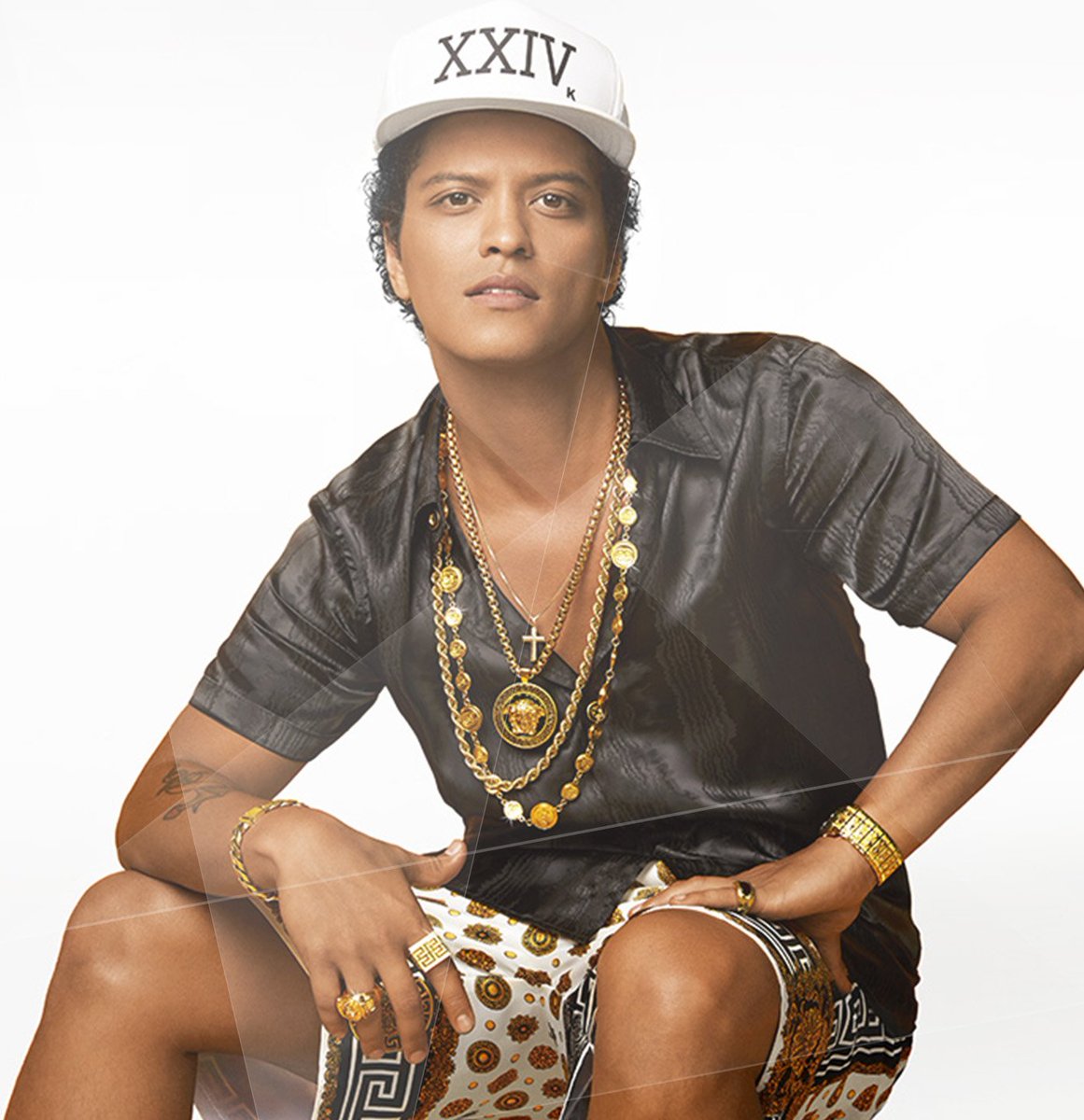 welcome_fans_'s tweet photo. J-4 avant le concert de Bruno Mars à l'@AccorH_Arena ! 🔥🎶
🔃 RT si tu es impatient(e)... 😉 https://t.co/rjxILCnCok